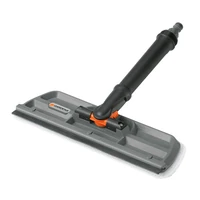 Щетка Gardena 05564-204