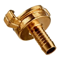 Соединитель Gardena 07100-202