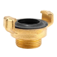 Соединитель Gardena 07114-201