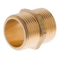 Фитинг Gardena 07260-201