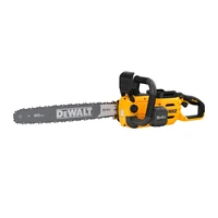 Пила цепная DeWALT DCMCS575N-XJ1