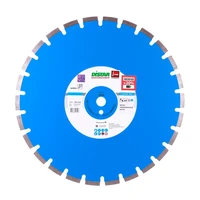 Круг алмазный DiStar Classic H12 504x25,41