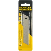 Лезвие для ножа Stanley 0-11-7181