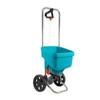 Разбрасыватель Gardena 00436-201
