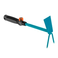 Мотыга Gardena 08913-201