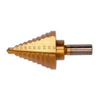 Сверло YATO YT-447392