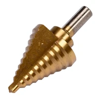 Сверло YATO YT-447393