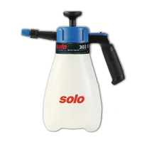 Опрыскиватель Solo 303 B2