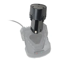 Аккумулятор Solo 494852