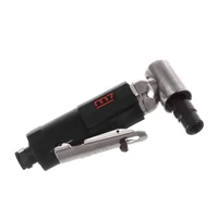 Шлифмашина Mighty Seven QA-611A2