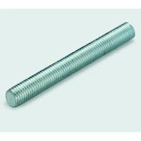 Шпилька Fischer 209561