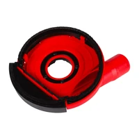 Кожух DiStar Vortex 1252