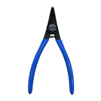 Съёмник Gedore 8000 A 11