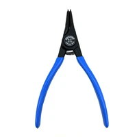 Съёмник Gedore 8000 A 21