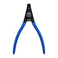 Съёмник Gedore 8000 A 211