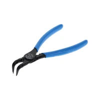 Съёмник Gedore 8000 J 111