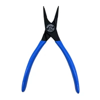 Съёмник Gedore 8000 J 21