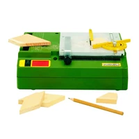 Пила циркулярная Proxxon 270061