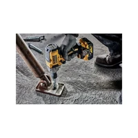 Гайковерт DeWALT DCF892P2T-QW2