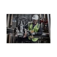 Гайковерт DeWALT DCF892P2T-QW4