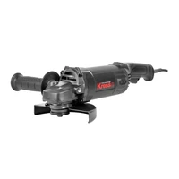 Углошлифовальная машина KRESS KU720.11