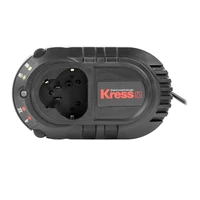 Зарядное устройство KRESS KCH1202-EU (6943475878535)2