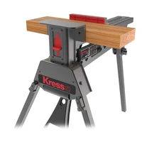 Верстак KRESS KU059-EU (6943475877316)2
