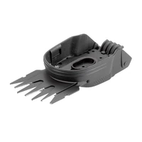 Нож Gardena 02340-202