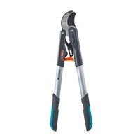 Сучкорез Gardena 08773-203