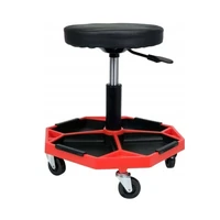 Табурет YATO YT-087931