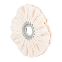 Круг Pferd TR 12510-20 TW2