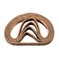 Лента Pferd VB 20/520 A 100 G1