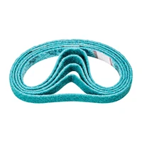 Лента Pferd VB 20/520 A 240 F1