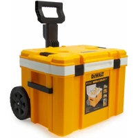 Ящик для инструмента DeWALT DWST83281-11