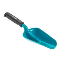 Совок Gardena 08953-204