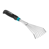 Грабли Gardena 08956-203