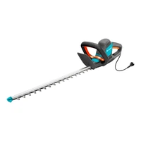 Кусторез Gardena 09834-204