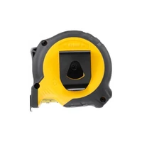 Рулетка Stanley STHT37232-03