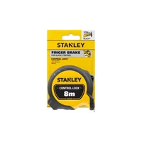 Рулетка Stanley STHT37232-05