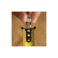 Рулетка Stanley STHT37232-06