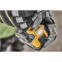 Дрель DeWALT DCD800E1T-QW8