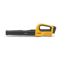 Воздуходувка Stiga BL 100e Kit Essential2