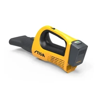 Воздуходувка Stiga BL 100e Kit Essential6