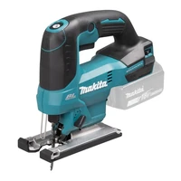Электролобзик Makita DJV184Z2