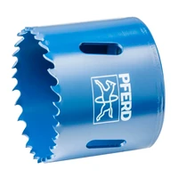 Фреза Pferd LS 511