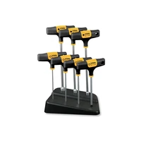 Набор ключей Felo 303971601