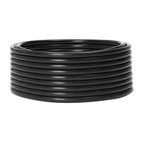 Шланг Gardena 02700-201