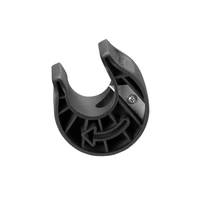 Труборез Gardena 02727-202