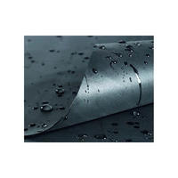 Бутилкаучуковая пленка OASE 454691