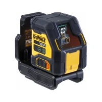 Нивелир DeWALT DCLE34021N-XJ1